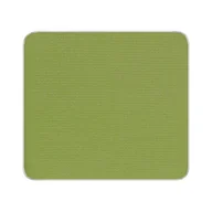 Cienie do powiek - INGLOT, Cień do powiek, FREEDOM SYSTEM MATTE NF, 288 - miniaturka - grafika 1