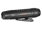 Latarki - MARELD MARELD Latarka Nano 90 690001540 21295 - miniaturka - grafika 1