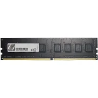 Pamięci RAM - G.Skill 8GB F4-2400C15S-8GNT DDR4 - miniaturka - grafika 1