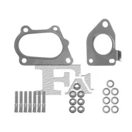 Układ zasilania - akcesoria - Zestaw montażowy, doładowanie FA1 KT228-509 - miniaturka - grafika 1