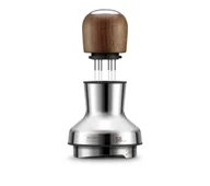 Akcesoria i części do ekspresów do kawy - Sage SEA303 58mm - miniaturka - grafika 1