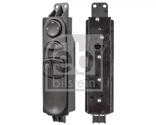Włącznik wielofunkcyjny Febi Bilstein 173908 - Akcesoria do układu elektrycznego - miniaturka - grafika 1