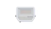 Lampy ogrodowe - LEDVANCE Projektor LED FLOOD PFM 50 P 41W/27W 5500lm/3670lm 3000K 830 PS SY100 biały 5 LAT GWARANCJI 4099854305948 - miniaturka - grafika 1