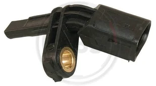 Czujnik A.B.S. 30017 7H0927803 - Czujniki - miniaturka - grafika 1