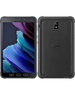 Tablety - Samsung Galaxy Tab Active3 64/4GB Enterprise Edition SM-T575NZKAEEB - miniaturka - grafika 1