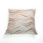 Poduszki dekoracyjne - Poduszka Walencja 45 x 45 cm - miniaturka - grafika 1