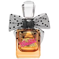 Wody i perfumy damskie - Juicy Couture Viva La Juicy Gold Couture woda perfumowana 30ml - miniaturka - grafika 1