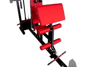 Atlas Gladius 5 - Atlasy do ćwiczeń - miniaturka - grafika 8