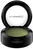 Cienie do powiek - MAC Cosmetics Eyeshadow Frost Humid - miniaturka - grafika 1
