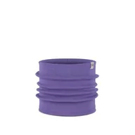 Apaszki i szaliki damskie - Buff Metavers dzianinowy komin dla dorosłych, uniseks - miniaturka - grafika 1