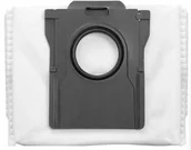 Akcesoria do robotów sprzątających - Dedykowany worek do robota Dreame L10s Pro Ultra Heat - miniaturka - grafika 1