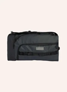 Adidas Torba Sportowa Hybrid Duffle schwarz - Torby sportowe - miniaturka - grafika 1