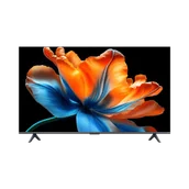 Telewizory - Xiaomi TV S Mini LED 55 2026 - miniaturka - grafika 1