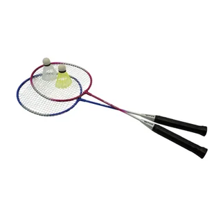 Zestaw do badmintona Victor Hobby typ B - Badminton - miniaturka - grafika 1