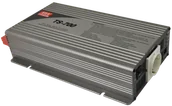 Przetwornice samochodowe - PULSAR TS 48VDC/230VAC/700W Inwerter DC/AC (PL_TS-700-248B) - miniaturka - grafika 1