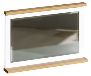 Lustro Sven Sv14 - Lustra - miniaturka - grafika 1