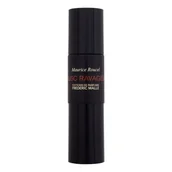 Wody i perfumy damskie - Frederic Malle Musc Ravageur Woda perfumowana 30 ml - miniaturka - grafika 1