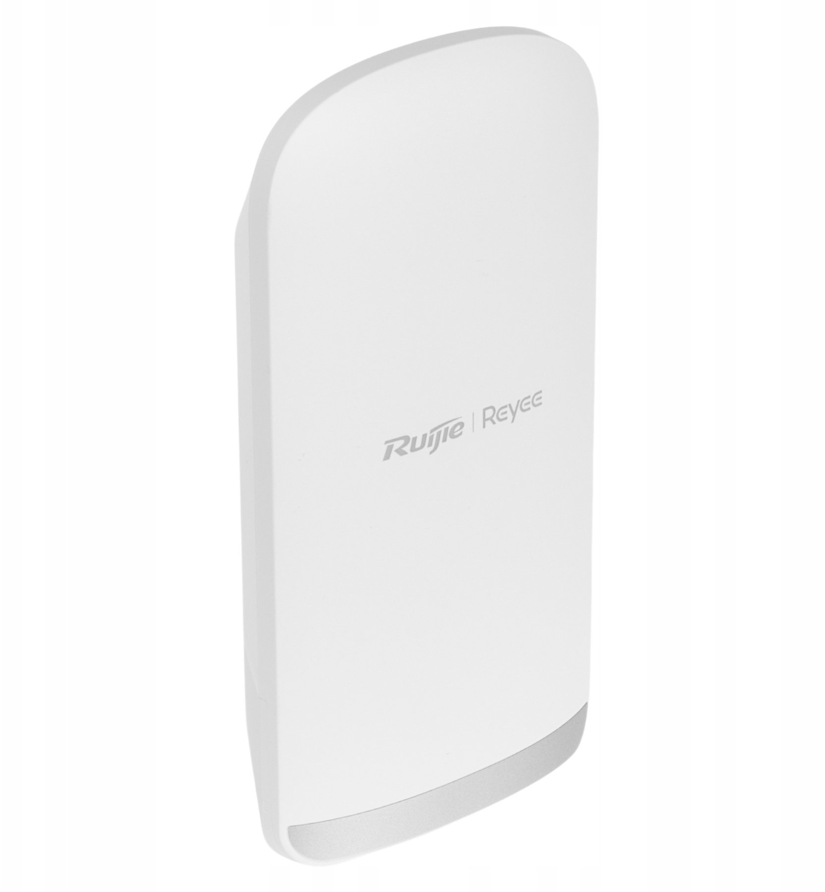 Ruijie Networks Reyee RG-EST330F-P Access Point