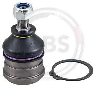 Sworzeń wahacza A.B.S. 220633 MB241883 MITSUBISHI - Wahacze - miniaturka - grafika 1