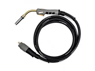 Akcesoria spawalnicze - Uchwyt spawalniczy MIG Spartus Master 360 / 5 m - SPM36-12-500 - miniaturka - grafika 1