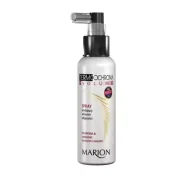 Odżywki do włosów - Marion SPRAY DODAJĄCY WŁOSOM OBJĘTOŚCI 130ML - miniaturka - grafika 1