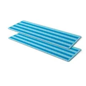 Akcesoria do odkurzaczy - Ściereczki czyszczące Philips XV1630/01 - miniaturka - grafika 1