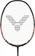 Badminton - Rakieta do badmintona Thruster F C VICTOR - miniaturka - grafika 1