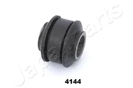Wahacze - Japanparts RU-4144 Uchwyt z kołnierzem - miniaturka - grafika 1