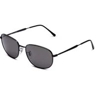 Okulary przeciwsłoneczne - Ray-Ban Okulary przeciwsłoneczne - miniaturka - grafika 1