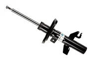 Amortyzatory - BILSTEIN Amortyzator 22-195319 - miniaturka - grafika 1