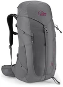 Plecaki - Plecak Lowe Alpine AirZone Trail NS 32L żelazna szarość - miniaturka - grafika 1