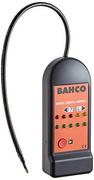 Płyny hamulcowe - BAHCO BHBBR110 ComPROBADOR LIQUIDO FRENOS - miniaturka - grafika 1