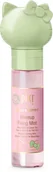 Utrwalacze do makijażu - Pixi + Hello Kitty - Makeup Fixing Mist (80ml) - miniaturka - grafika 1