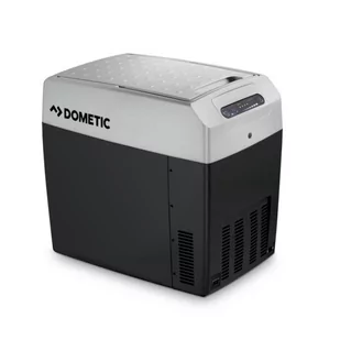 Dometic Lodówka turystyczna TropiCool Classic TCX 21 20l 9600013320 9600013320 - Lodówki turystyczne - miniaturka - grafika 1