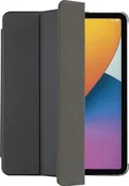 Etui do tabletów - Hama Fold do iPad Air 12.9“ 2024 czarny 002270000000 - miniaturka - grafika 1