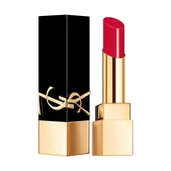 Szminki - Yves Saint Laurent Rouge Pur Couture The Bold  01 - miniaturka - grafika 1