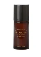 Dezodoranty i antyperspiranty dla kobiet - Le Labo Deodorant - miniaturka - grafika 1