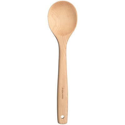 Łyżka FISKARS Folken 1075685