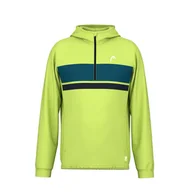 Bluzy męskie - Bluza męska Head TOPSPIN Hoodie Men LLTE L - miniaturka - grafika 1