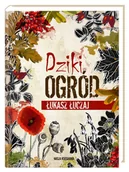 Rozwój osobisty - Dziki ogród - miniaturka - grafika 1