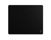 Podkładki pod mysz - Podkładka Lamzu Energon - 480x410mm - miniaturka - grafika 1