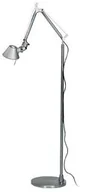 Lampy stojące - Artemide - Tolomeo Lampa Podłogowa LED TW Alu Artemide - miniaturka - grafika 1