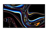 Monitory - Apple Pro Display XDR 32" 6016 x 3384 LED Aluminium MWPF2D/A - miniaturka - grafika 1