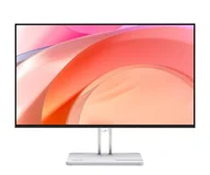 Monitory - Lenovo L27-45 67E4KAC1EU - miniaturka - grafika 1