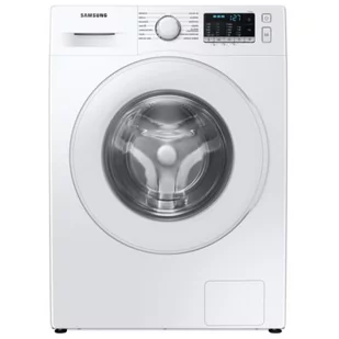 Pralka Samsung WW90TA046TE - Pralki - miniaturka - grafika 1