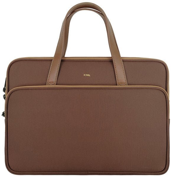 Torba Jcpal JCPal Milan Briefcase Sleeve - torba do MacBook 13/14