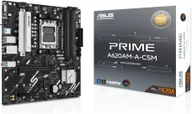 Płyty główne - ASUS PRIME A620AM-A-CSM 90MB1MY0-M0EAYC - miniaturka - grafika 1