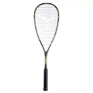Rakieta do squasha Perfly Power 105 - Squash - miniaturka - grafika 1