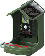 Kamery IP - Denver BFC-1200 Birdfeeder Cam - miniaturka - grafika 1