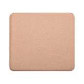 Cienie do powiek - Inglot 463 Freedom System DS Cień do powiek 2.5 g - miniaturka - grafika 1